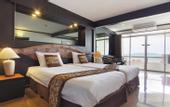 Туры в отель Sigma Resort Jomtien