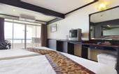 Туры в отель Sigma Resort Jomtien