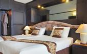 Туры в отель Sigma Resort Jomtien