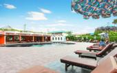 Туры в отель Sigma Resort Jomtien