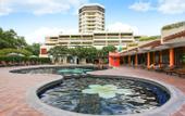 Туры в отель Sigma Resort Jomtien