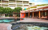 Туры в отель Sigma Resort Jomtien
