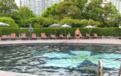 Туры в отель Sigma Resort Jomtien