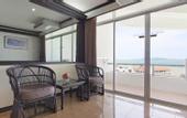 Туры в отель Sigma Resort Jomtien