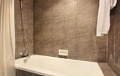 Туры в отель Sigma Resort Jomtien