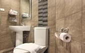 Туры в отель Sigma Resort Jomtien