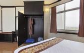 Туры в отель Sigma Resort Jomtien