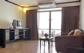 Туры в отель Sigma Resort Jomtien