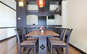 Туры в отель Sigma Resort Jomtien