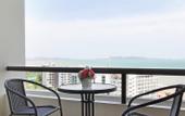 Туры в отель Sigma Resort Jomtien