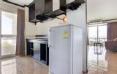 Туры в отель Sigma Resort Jomtien