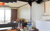 Туры в отель Sigma Resort Jomtien