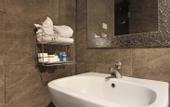 Туры в отель Sigma Resort Jomtien