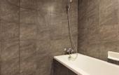 Туры в отель Sigma Resort Jomtien