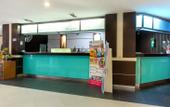 Туры в отель Sigma Resort Jomtien