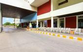 Туры в отель Sigma Resort Jomtien