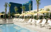 Туры в отель Signature at MGM Grand