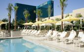 Туры в отель Signature at MGM Grand