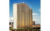 Туры в отель Signature at MGM Grand