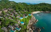Туры в отель Silavadee Pool Spa Resort