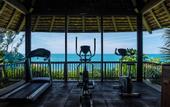 Туры в отель Silavadee Pool Spa Resort