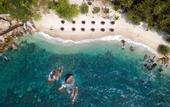 Туры в отель Silavadee Pool Spa Resort