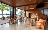 Туры в отель Silavadee Pool Spa Resort