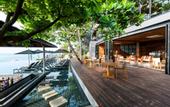 Туры в отель Silavadee Pool Spa Resort