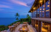 Туры в отель Silavadee Pool Spa Resort