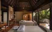 Туры в отель Silavadee Pool Spa Resort