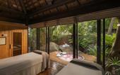 Туры в отель Silavadee Pool Spa Resort