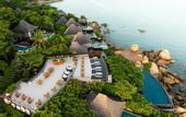 Туры в отель Silavadee Pool Spa Resort