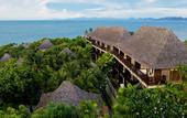 Туры в отель Silavadee Pool Spa Resort
