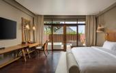 Туры в отель Silavadee Pool Spa Resort