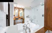 Туры в отель Silavadee Pool Spa Resort