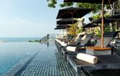 Туры в отель Silavadee Pool Spa Resort