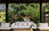 Туры в отель Silavadee Pool Spa Resort