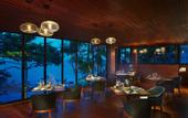 Туры в отель Silavadee Pool Spa Resort