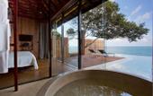 Туры в отель Silavadee Pool Spa Resort
