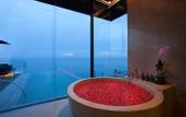 Туры в отель Silavadee Pool Spa Resort