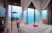 Туры в отель Silavadee Pool Spa Resort