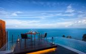 Туры в отель Silavadee Pool Spa Resort