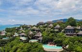 Туры в отель Silavadee Pool Spa Resort