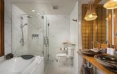 Туры в отель Silavadee Pool Spa Resort