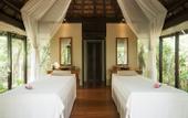 Туры в отель Silavadee Pool Spa Resort