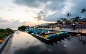 Туры в отель Silavadee Pool Spa Resort