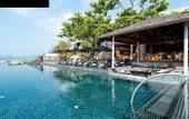 Туры в отель Silavadee Pool Spa Resort