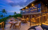 Туры в отель Silavadee Pool Spa Resort