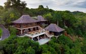 Туры в отель Silavadee Pool Spa Resort
