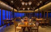 Туры в отель Silavadee Pool Spa Resort